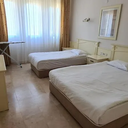 Apartman Gold